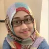 Ana Fauziatul Khasanah