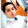 Elsayed Samir