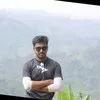 Md Alamin Hossain