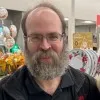James Lysoby