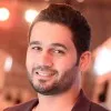 Mohamad Ibrahim