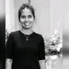 Nagalakshmi Mekala