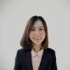 Qianying Guo