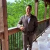 Luis Torres