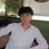 Atzaz Ahmad