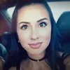 Viviana Vela