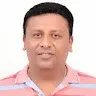 Shashi Medappa