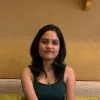 Ankita Yadav