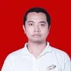 Dindin Rohmanurdin