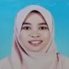 Nur Amirah Hussin