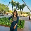 Pranjali Unde