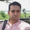 Alok Katiyar