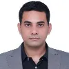 Ashfaq Kazmi