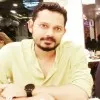 Srikant Nayak