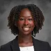 Taussia Boadi