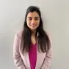 Anne Shah