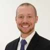 Eric Robison