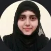 Ammara Yousaf