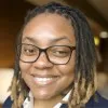 Shaketa Moore