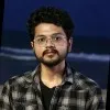 Varshith Gorle
