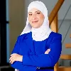 Rym CHAARI