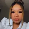 Shermaine Atkinson