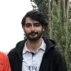 Erfan Dehghani