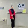 Dwi Sumartiningsih