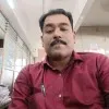 MUTHU KUMAR