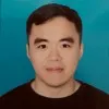 Chu Nhat Hoang