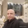 Ali Ali