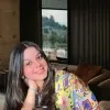 Mariana Rivera Frech