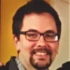 Chris Amhaus