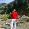 Muhammad Hussain