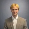 Sam Hegge