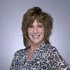 Suzanne Eaton