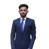 Mahesh Makwana