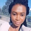 Sola Omatsoguwa