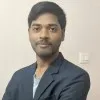 Ogirala Pavankalyanreddy