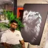 Loggehsson Krishna