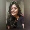 VAIDEHI RAICH