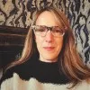Mara McCune