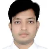 Pawan Kumar Sharma
