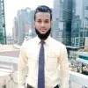 JASIM UDDIN
