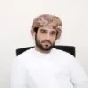 Salim Al