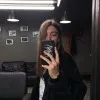 Evgenia Mashovets