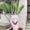Dharani Kanakaraj
