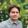 Max Bataiev
