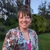 Joy Wendling