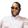 Amadi Douglas